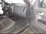 Ford Escape Limited 1FMCU9E7XCKB02826 снимка