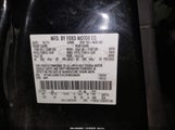 Ford Escape Limited 1FMCU9E7XCKB02826 снимка