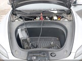 Tesla Model 3 Long Range All-Wheel Drive 5YJ3E1EB3SF898502 снимка