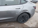 Tesla Model 3 Long Range All-Wheel Drive 5YJ3E1EB3SF898502 снимка