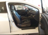 Toyota Avalon Xle 4T1BK1EB9EU117431 снимка