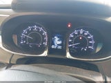 Toyota Avalon Xle 4T1BK1EB9EU117431 снимка