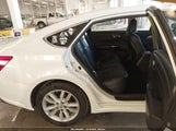 Toyota Avalon Xle 4T1BK1EB9EU117431 снимка