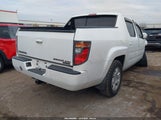 Honda Ridgeline Rts 2HJYK16408H538438 снимка