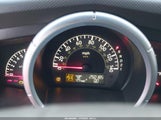 Honda Ridgeline Rts 2HJYK16408H538438 снимка