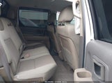 Honda Ridgeline Rts 2HJYK16408H538438 снимка
