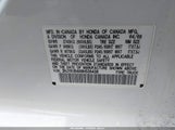 Honda Ridgeline Rts 2HJYK16408H538438 снимка