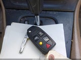 Volvo S60 2.4 YV1RS61T542396430 снимка