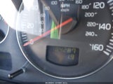 Volvo S60 2.4 YV1RS61T542396430 снимка