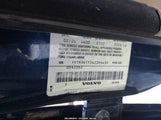Volvo S60 2.4 YV1RS61T542396430 снимка