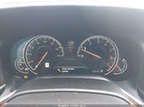 BMW 750I xDrive WBA7F2C52GG416002 снимка
