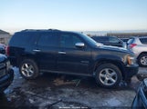 Chevrolet Tahoe Ls 1GNSKAE04CR305882 снимка