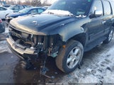 Chevrolet Tahoe Ls 1GNSKAE04CR305882 снимка