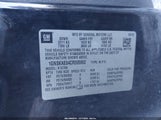 Chevrolet Tahoe Ls 1GNSKAE04CR305882 снимка