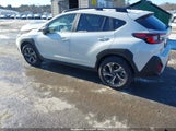 Subaru Crosstrek Premium JF2GUHDC9S8288239 снимка