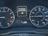 Subaru Crosstrek Premium JF2GUHDC9S8288239 снимка
