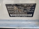 Subaru Crosstrek Premium JF2GUHDC9S8288239 снимка