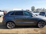 Audi Q3 2.0T Premium/2.0T Sport Premium WA1JCCFSXJR009074 снимка