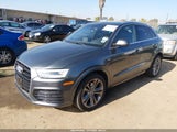 Audi Q3 2.0T Premium/2.0T Sport Premium WA1JCCFSXJR009074 снимка