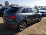 Audi Q3 2.0T Premium/2.0T Sport Premium WA1JCCFSXJR009074 photo