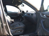 Audi Q3 2.0T Premium/2.0T Sport Premium WA1JCCFSXJR009074 photo