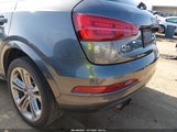 Audi Q3 2.0T Premium/2.0T Sport Premium WA1JCCFSXJR009074 photo