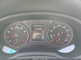 Audi Q3 2.0T Premium/2.0T Sport Premium WA1JCCFSXJR009074 photo