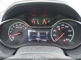 Chevrolet Cruze Lt Auto 1G1BE5SMXJ7111132 снимка