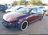 Lincoln Mkz Select 3LN6L5C92HR655664 fotografie