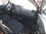 Nissan Versa 1.6 S 3N1CN7AP1GL817643 снимка