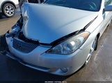Toyota Camry Solara Sle 4T1FA38P35U047884 снимка
