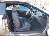 Toyota Camry Solara Sle 4T1FA38P35U047884 снимка