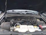 Jeep Liberty Limited 1J4PN5GK6AW150384 снимка
