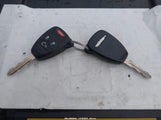 Jeep Liberty Limited 1J4PN5GK6AW150384 снимка