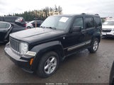 Jeep Liberty Limited 1J4PN5GK6AW150384 снимка