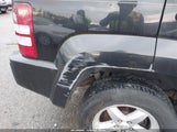 Jeep Liberty Limited 1J4PN5GK6AW150384 снимка