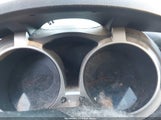 Nissan Juke S JN8AF5MV7DT213669 снимка