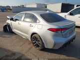 Toyota Corolla Se 5YFS4MCE6PP141571 снимка