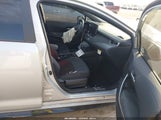 Toyota Corolla Se 5YFS4MCE6PP141571 снимка