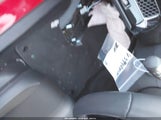 Honda Civic Sport 2HGFE2F55SH549252 снимка