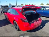 Honda Civic Sport 2HGFE2F55SH549252 снимка