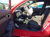 Honda Civic Sport 2HGFE2F55SH549252 снимка