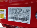 Honda Civic Sport 2HGFE2F55SH549252 снимка