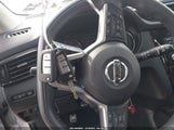 Nissan Rogue Sport S Fwd Xtronic Cvt JN1BJ1AV8MW324020 photo