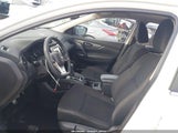 Nissan Rogue Sport S Fwd Xtronic Cvt JN1BJ1AV8MW324020 photo