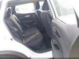 Nissan Rogue Sport S Fwd Xtronic Cvt JN1BJ1AV8MW324020 photo