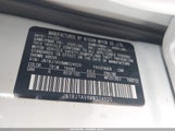 Nissan Rogue Sport S Fwd Xtronic Cvt JN1BJ1AV8MW324020 photo