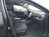 Chevrolet Malibu Fwd Rs 1G1ZG5ST9LF157852 photo