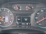 Chevrolet Malibu Fwd Rs 1G1ZG5ST9LF157852 photo