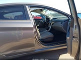 Hyundai Elantra Gls 5NPDH4AE2CH086883 снимка